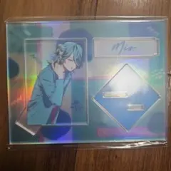 2025年最新】VS ambivalenz ミオの人気アイテム - メルカリ