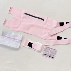 Item thumbnail for item 6e8c58db-687e-4a9f-9bad-f8aa3e7a5d9e