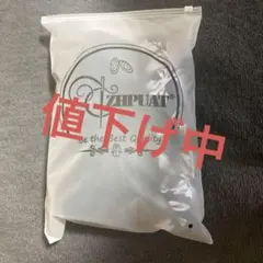 水着 レディース 5点セット日焼け対策 UVカット