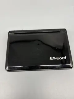 【値下げ・送料無料】CASIO 電子辞書　EX-word DATAPLUS 4 7200152740011.jpg