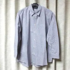 大きいサイズ シャツ