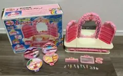 2026年最新】ポーリーポケット エンジェルポケットの人気アイテム