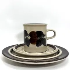 2026年最新】ルイージャ アラビアの人気アイテム - メルカリ