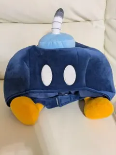 Item thumbnail for item 1765448d-2f62-4b8d-b4c1-5862b7e17836