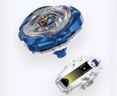 UX-00 グローリーワルキューレLF メタルコートブルー　新品未開封