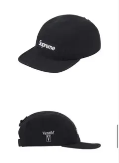 2025年最新】supreme ventileの人気アイテム - メルカリ