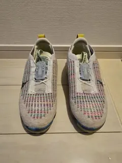 ナイキ　エアマックス