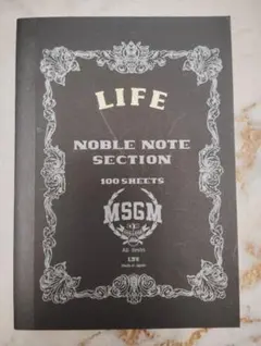 Item thumbnail for item 0ee2c428-040d-40a0-94d1-a137a2cd33fc