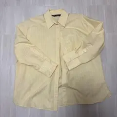 Item thumbnail for item d0734cb6-10f5-4291-ad1e-a58e20b5aa30