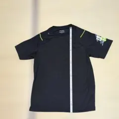 お得✰メンズ Mサイズ スポーツウェア２枚セットのサムネイル