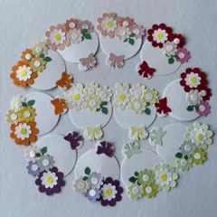 Mickey様 リクエスト 3点 まとめ商品