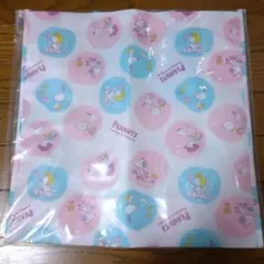 アオキ　スヌーピー　トートバッグ　新品未開封