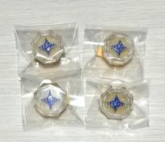 あんスタ スタライ 9th リングライト 伏見弓弦