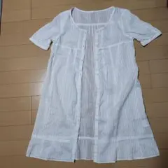 Item thumbnail for item 093c7abf-0f0c-4876-9caf-b7065a5442d9