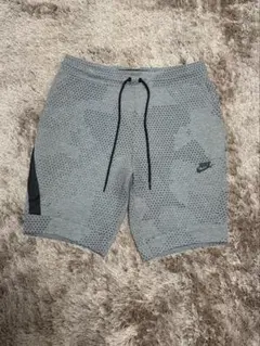 NIKE Jordan Dri-FIT バスパン レオパード 花柄 L 激レア - メルカリ