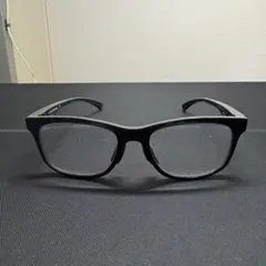 美品 アイヴォル EYEVOL BERNSTEIN MNV-LY - メルカリ