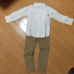 Item thumbnail for item e360909a-11b8-49fc-9723-ca46def20eac