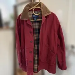 Item thumbnail for item f0d2b7ca-f173-4545-a752-f910e2d188c2