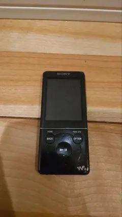 2025年最新】sony nw-s774の人気アイテム - メルカリ