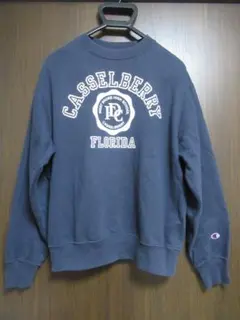 Item thumbnail for item 29d89bf2-d39a-416f-a15d-fbc445198b78