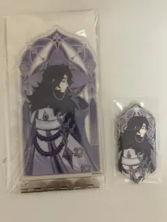原神 富者 3点セット - メルカリ