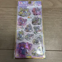 Item thumbnail for item b240733a-d94d-41b2-a992-f632ed096575