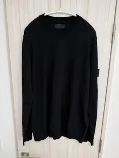 HANA様 リクエスト 3点 まとめ商品