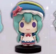 2026年最新】モンドリ 巨大ガチャの人気アイテム - メルカリ
