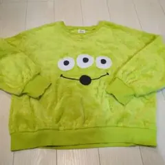 Item thumbnail for item 6c278dac-d94e-4e7c-a919-395cb2c512b8