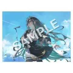 愛莉沙様 リクエスト 3点 まとめ商品