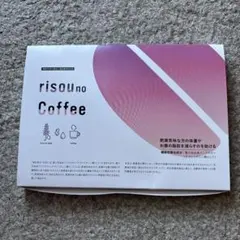 Item thumbnail for item 1368cebf-87f3-43c1-85c3-607b33d81338