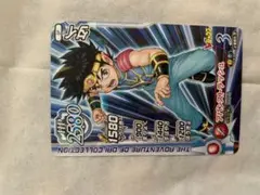 ドラゴンクエスト ダイの大冒険クロスブレイド ダイ アバンストラッシュVジャンプ