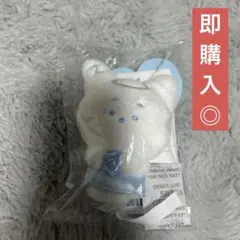 zb1 zeroni ゼロニ エンジェル 天使 テュニニ マシュー メテュ