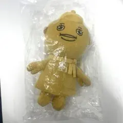 Item thumbnail for item 5e0f38b2-55cc-4390-958d-56757f27ccf2