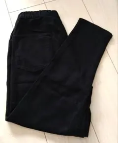 somaco様 リクエスト 2点 まとめ商品