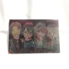 ろふまお ROF-MAO 2nd Live　Blu-ray にじストア特典