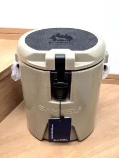 Item thumbnail for item b8715a4c-490e-4a7a-b701-2f60e4b06f36