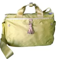 Item thumbnail for item 19cfa130-cfe9-450d-a50f-dc768a543e57