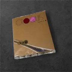 Item thumbnail for item ecc66b22-cb25-4383-9fe1-5326ff9ead87