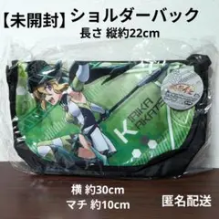 2026年最新】暁切歌の人気アイテム - メルカリ