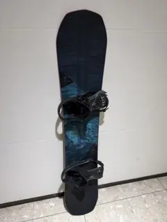 2026年最新】ナイデッカー ビンディングの人気アイテム - メルカリ