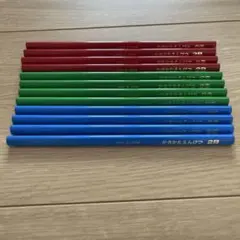 Item thumbnail for item fc95bb46-d6e9-40c4-9e5d-a4f1cb78d676