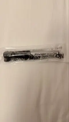Snow Man Dome Tour ON ペンライト