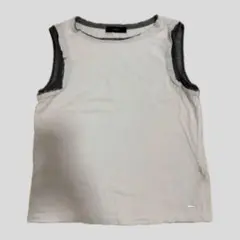 DIESEL タンクトップのサムネイル