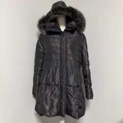 2026年最新】ブルー フォックス コートの人気アイテム - メルカリ