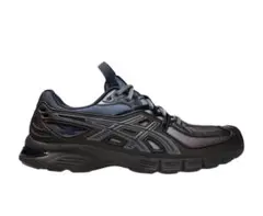 ASICS UB13-S GEL Kiko Kostadinov Studioのサムネイル