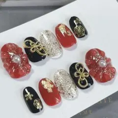 Item thumbnail for item 78307e00-40ad-4169-9742-293dd478d297