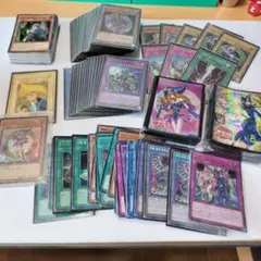 遊戯王OCG デュエルモンスターズ 1103環境 まとめ売り - メルカリ
