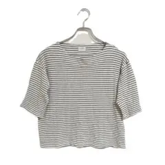 Item thumbnail for item a7dbf62b-557e-468c-bada-df845ddf7ef5