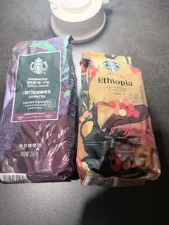 2026年最新】2024中国スタバの人気アイテム - メルカリ